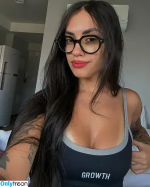 Vitoria Marcilio / vimarcilis / vitorinha nude photo #0197