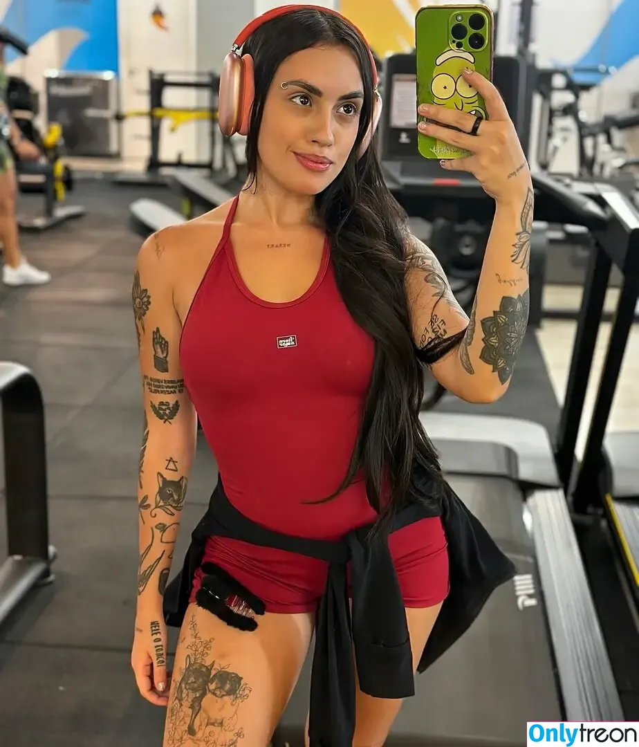 Vitoria Marcilio nude photo #0164 (vimarcilis / vitorinha)