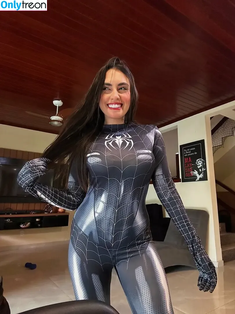 Vitoria Marcilio nude photo #0171 (vimarcilis / vitorinha)