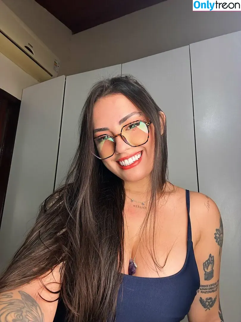 Vitoria Marcilio nude photo #0175 (vimarcilis / vitorinha)
