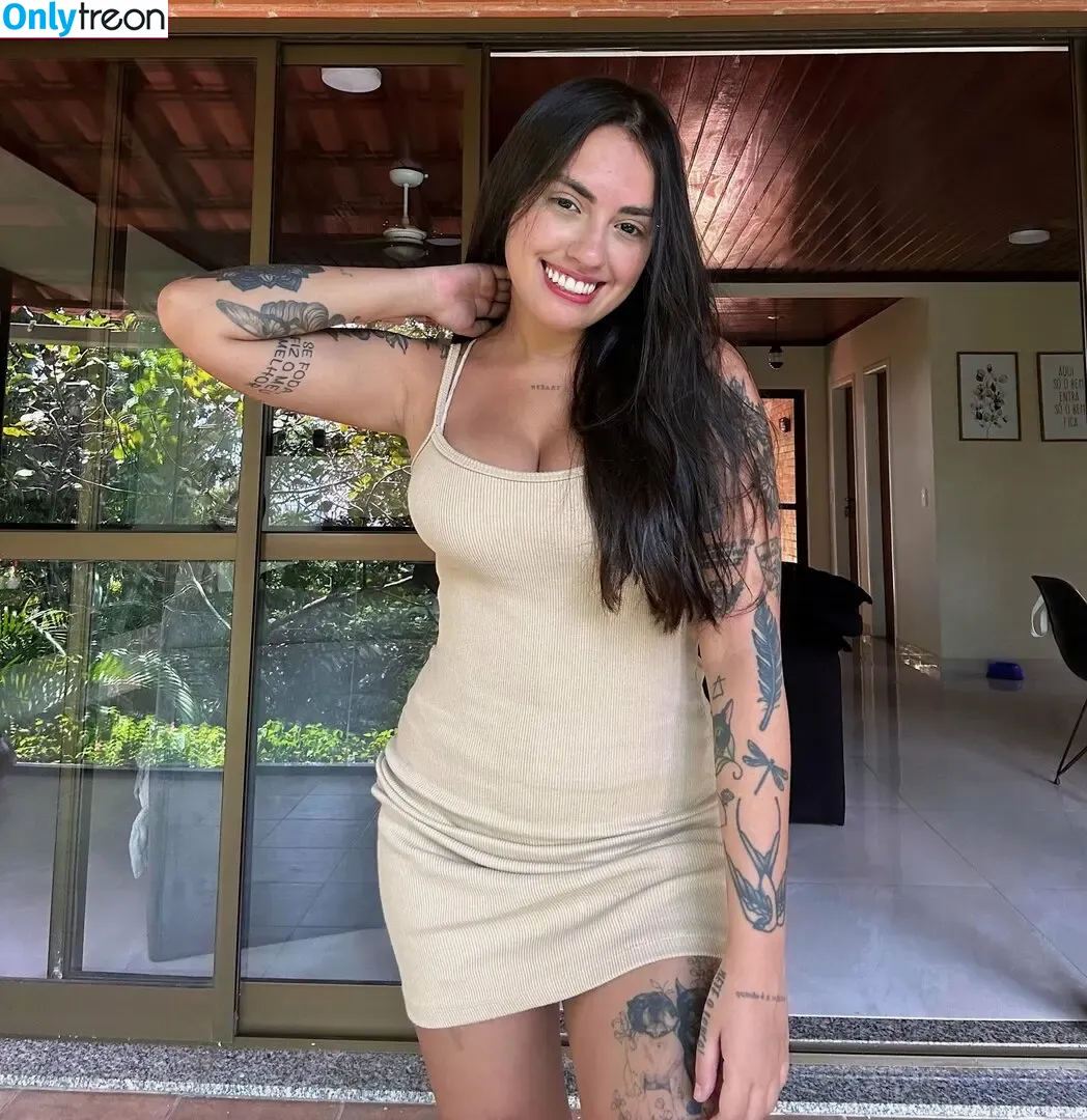 Vitoria Marcilio nude photo #0179 (vimarcilis / vitorinha)