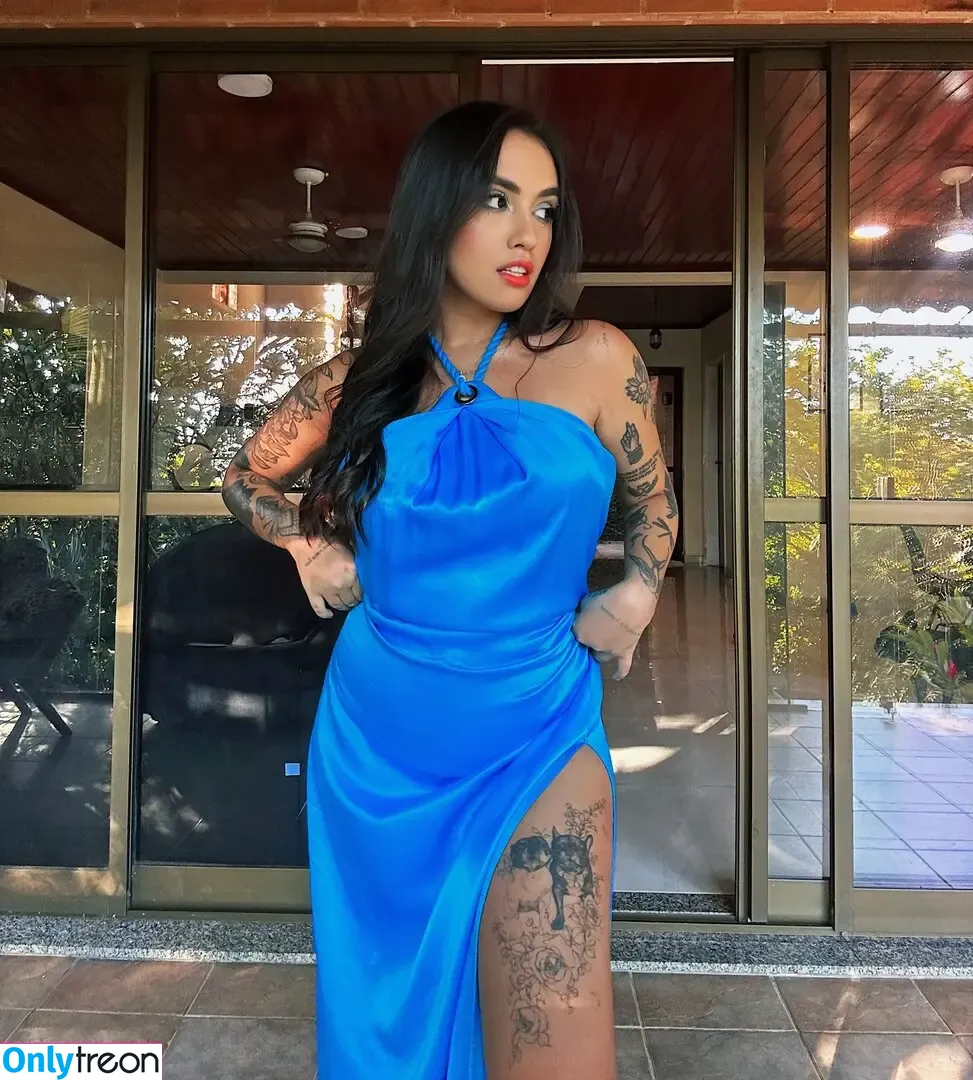 Vitoria Marcilio nude photo #0185 (vimarcilis / vitorinha)