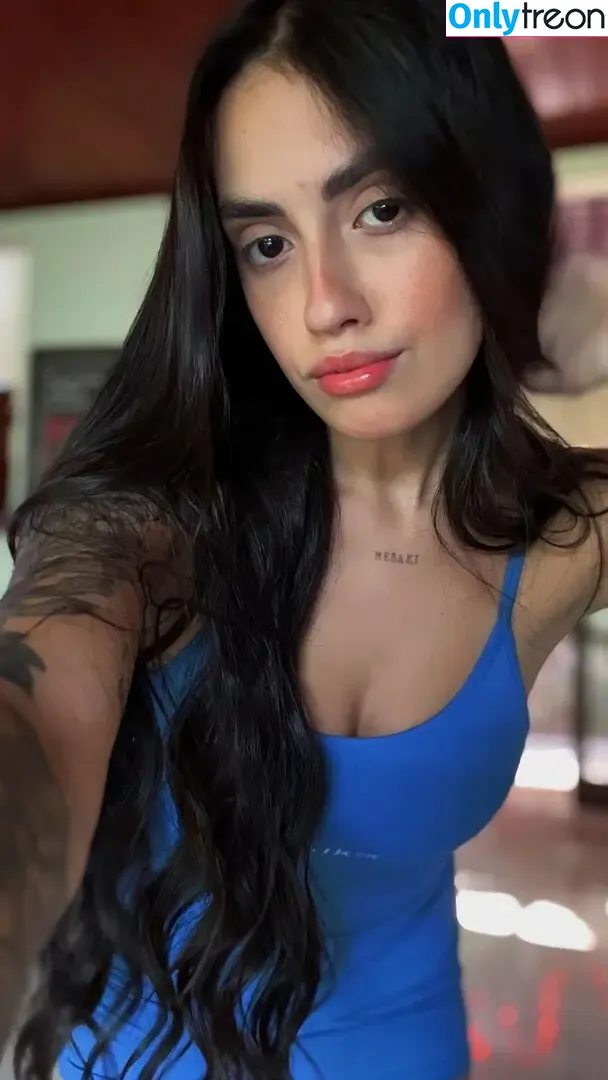 Vitoria Marcilio nude photo #0186 (vimarcilis / vitorinha)