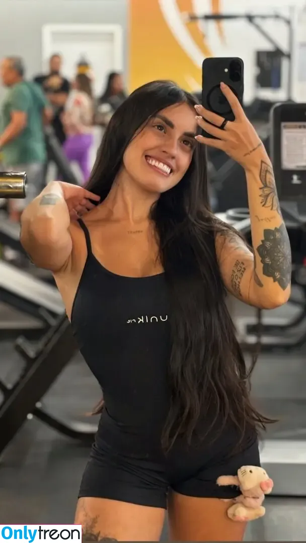 Vitoria Marcilio nude photo #0192 (vimarcilis / vitorinha)