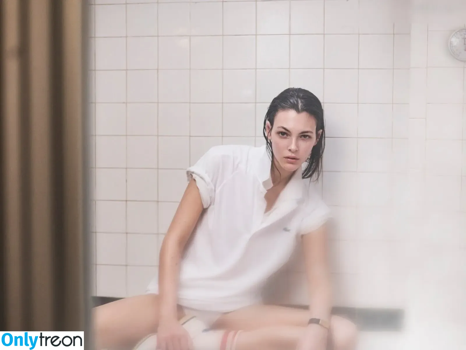 Vittoria Ceretti nude photo #0023 (vittoria)