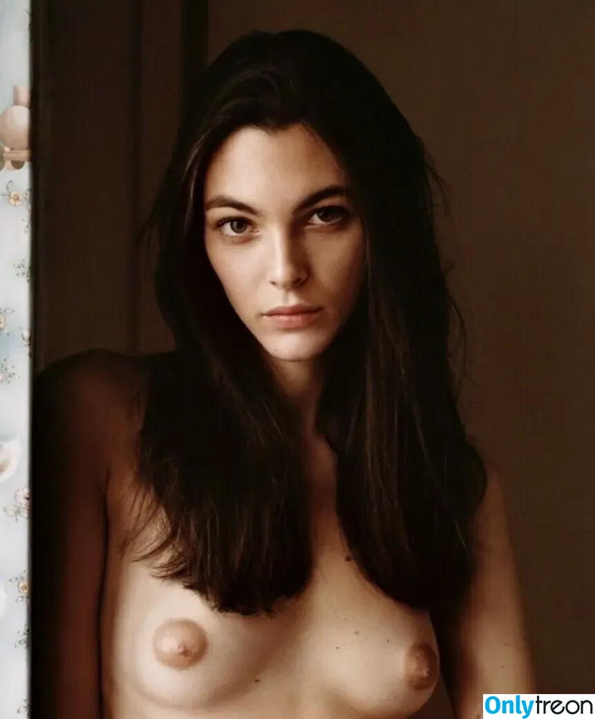 Vittoria Ceretti nude photo #0129 (vittoria)