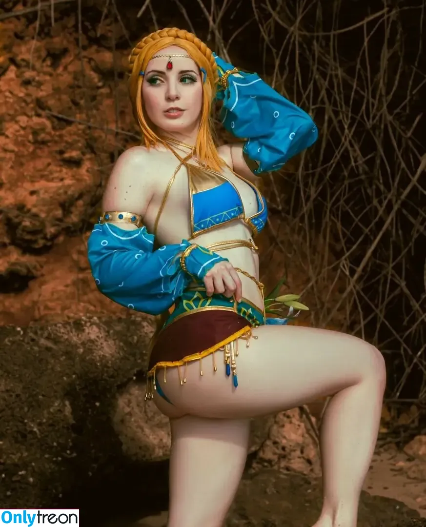 vityvero nude photo #0003 (vityvero)