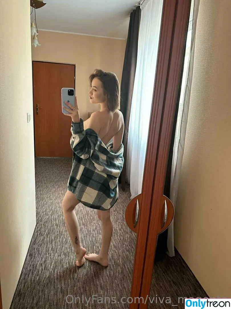 viva_magenta nude photo #0137 (viva_magenta)