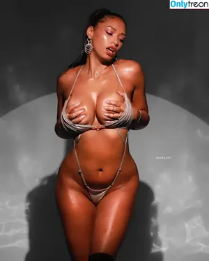 Vivalavictoria / Victoria / vivalavictoria.13 / vivalavictoria1 nude photo #0080