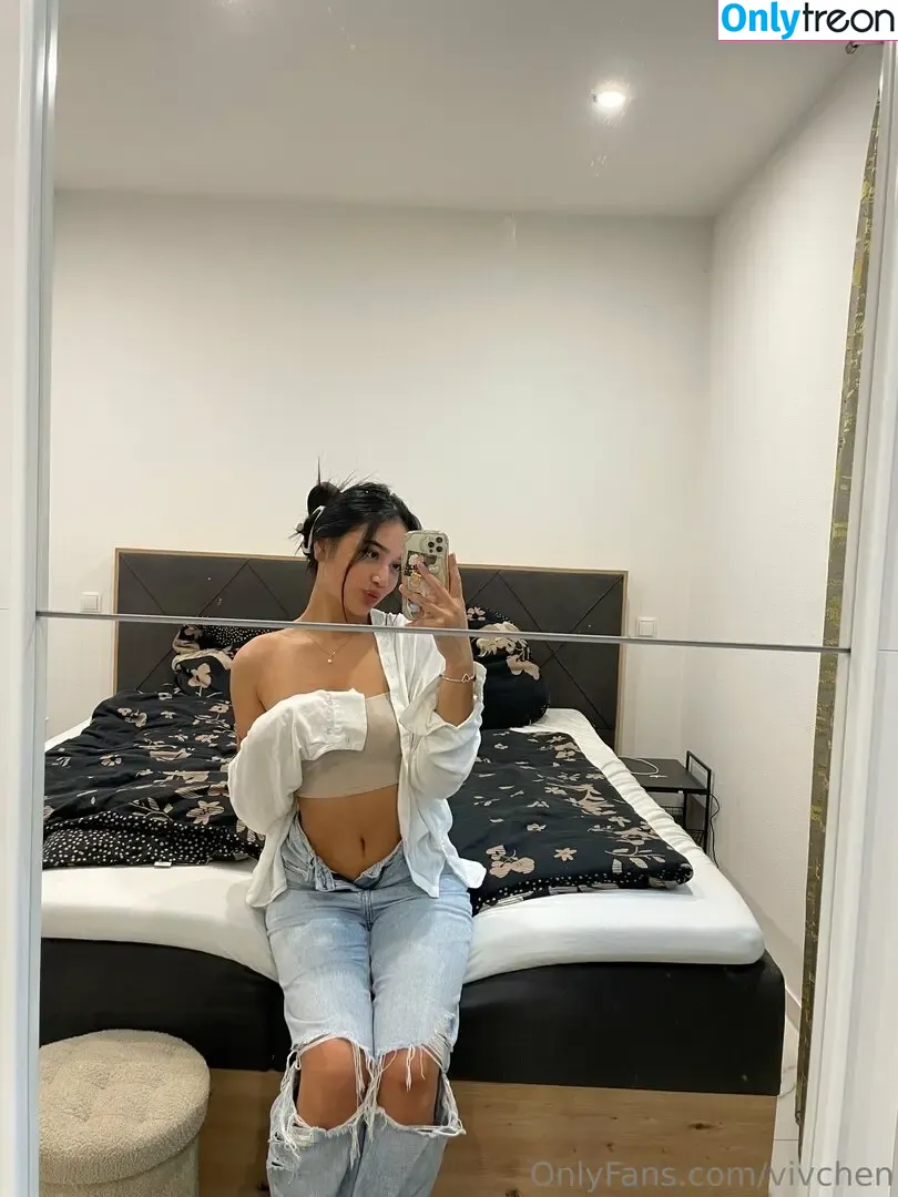 vivchen nude photo #0067 (vivthemole)