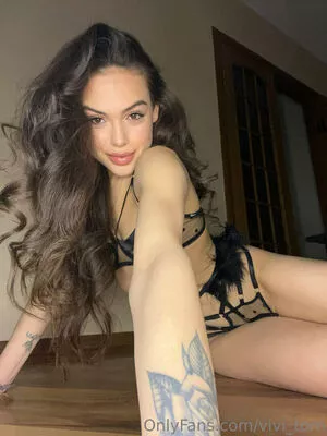 vivi_torn / missvivitran nude photo #0014
