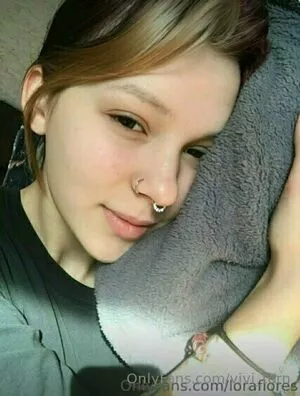 vivi_torn / missvivitran nude photo #0126