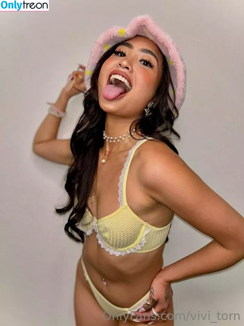 vivi_torn nude photo #0085 (missvivitran)