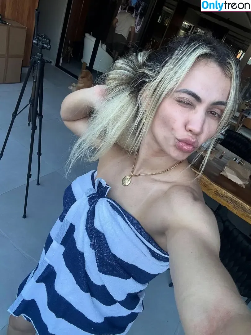 Vivi Winkler nude photo #0352 (viviwinkler)