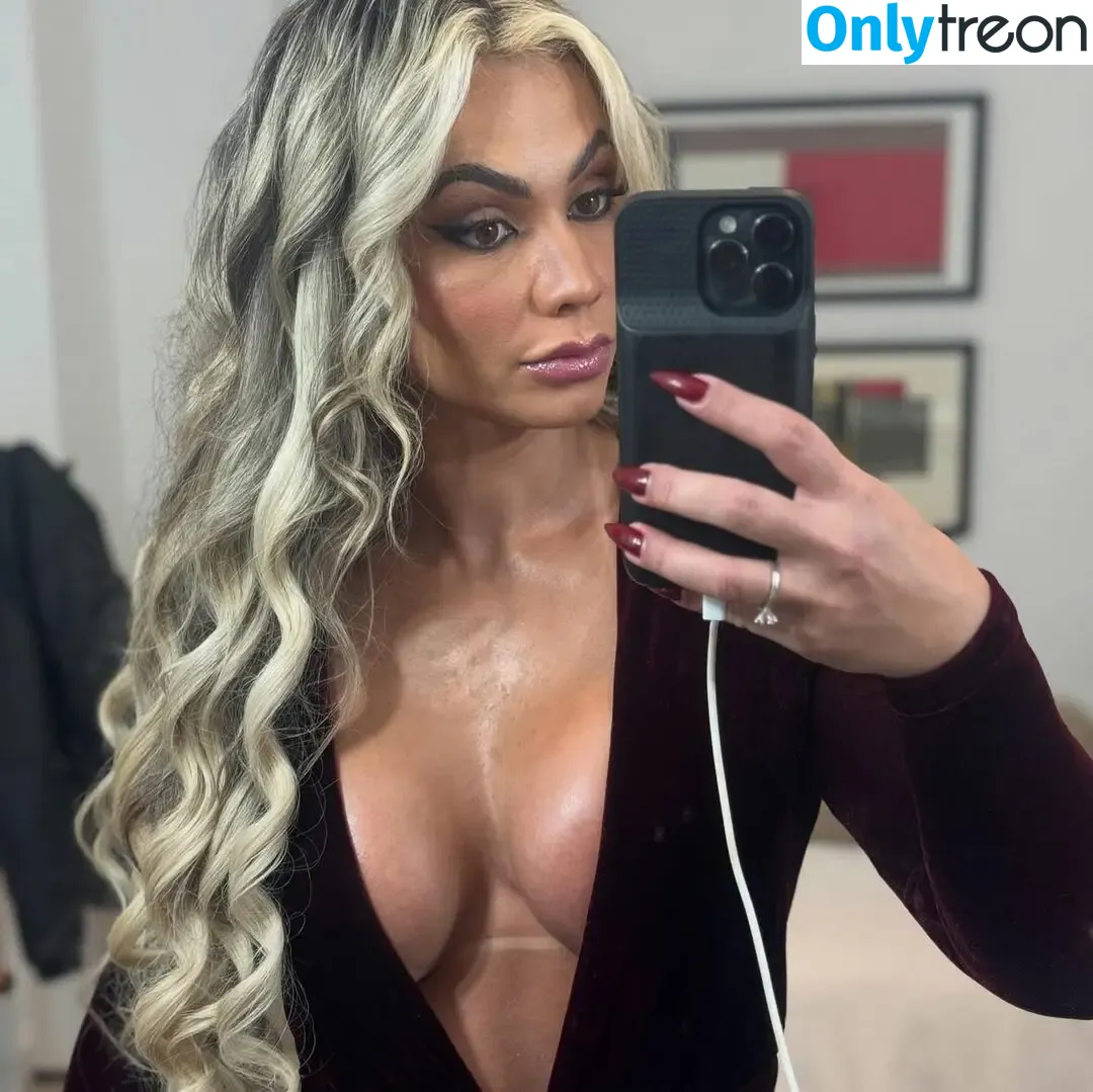 Vivi Winkler nude photo #0401 (viviwinkler)