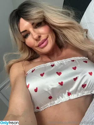 vivian_foxx / viviannfoxx nude photo #0030
