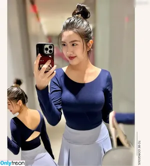 Vivian Lai / fatfatpeoplevivian nude photo #0029