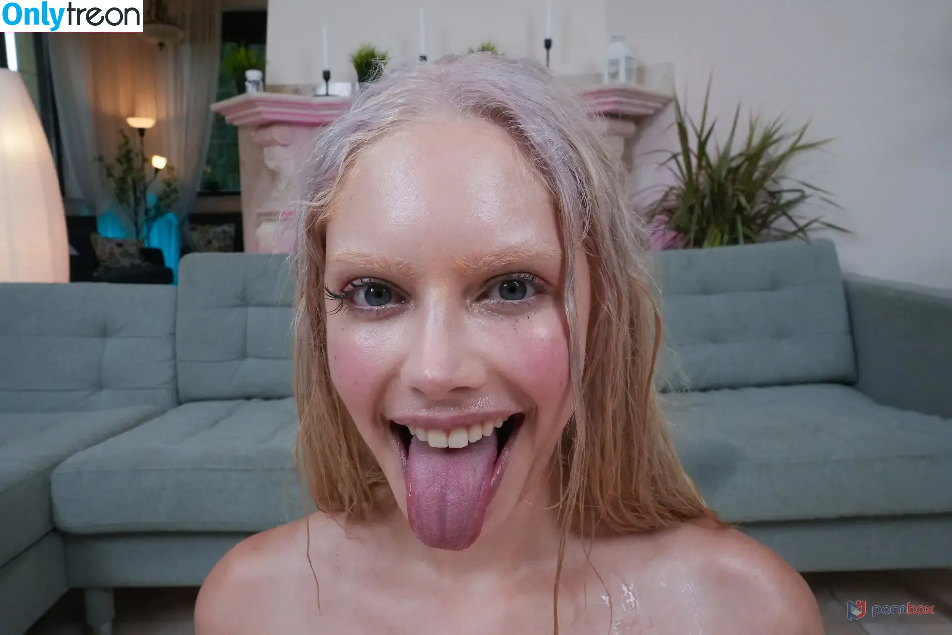 Vivian Lola nude photo #0049 (vivianlola_)