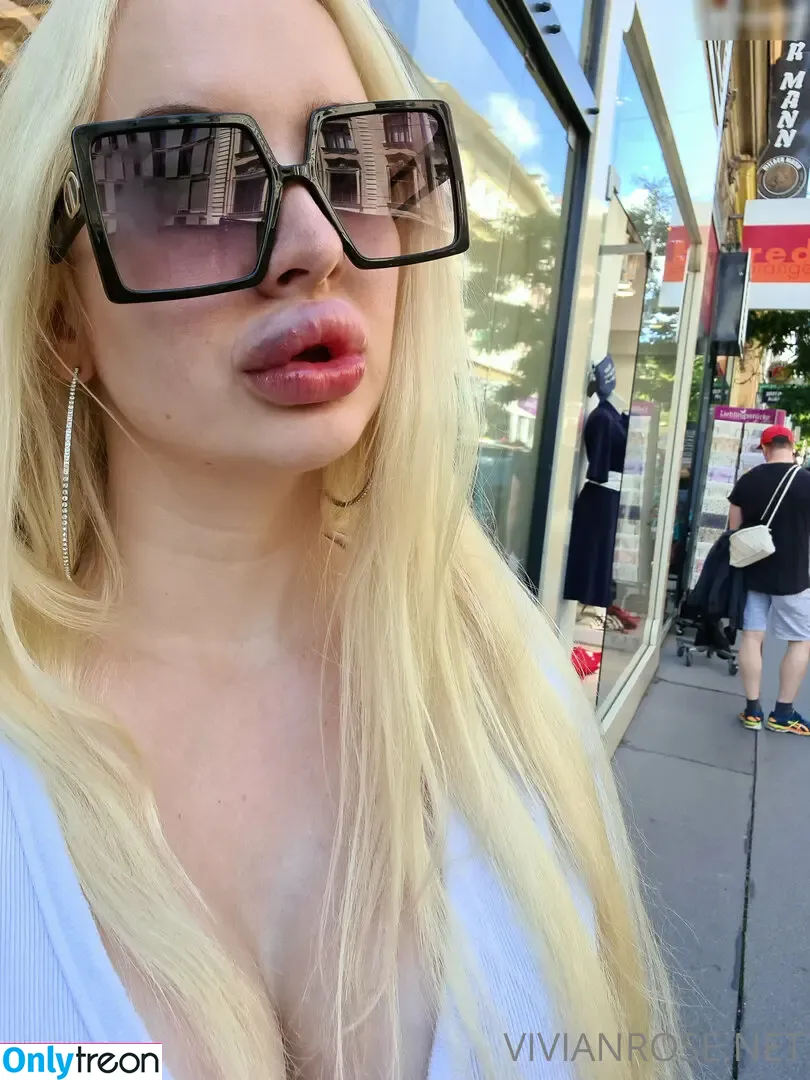 Vivian_Rose nude photo #1347 (Vivian Rose / vivianroseofficial)