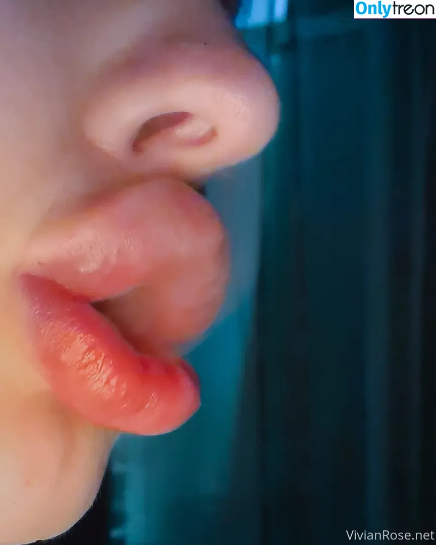 Vivian_Rose nude photo #1356 (Vivian Rose / vivianroseofficial)