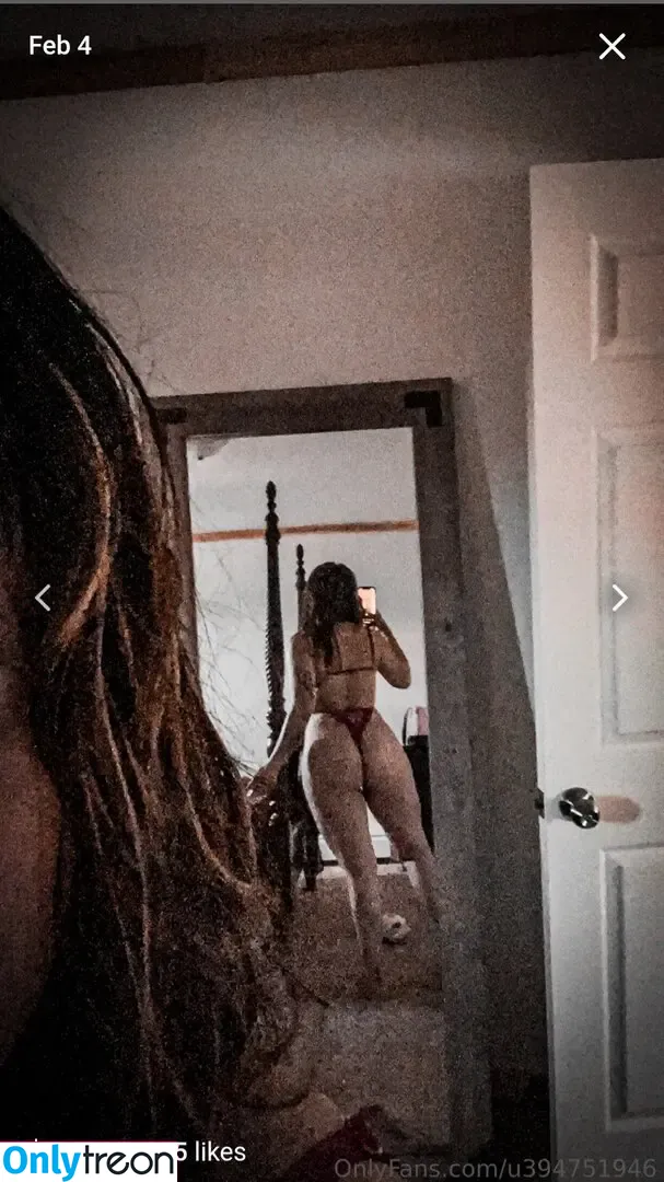 Viviana Grimaldi nude photo #0005 (u394751946 / viviana_grimaldi)