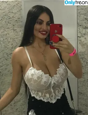 Viviane Costa / Vivi Costa / vivicosttaa nude photo #0013