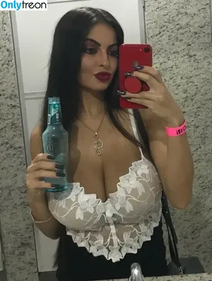 Viviane Costa / Vivi Costa / vivicosttaa nude photo #0014