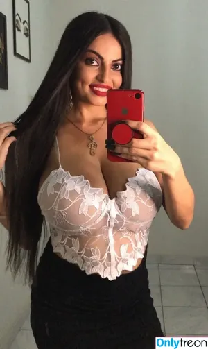 Viviane Costa / Vivi Costa / vivicosttaa nude photo #0016
