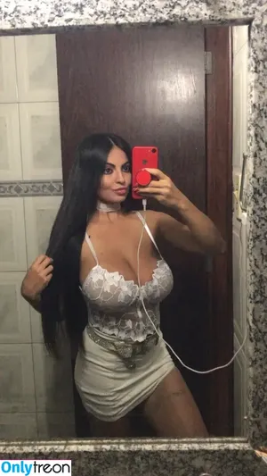 Viviane Costa / Vivi Costa / vivicosttaa nude photo #0036