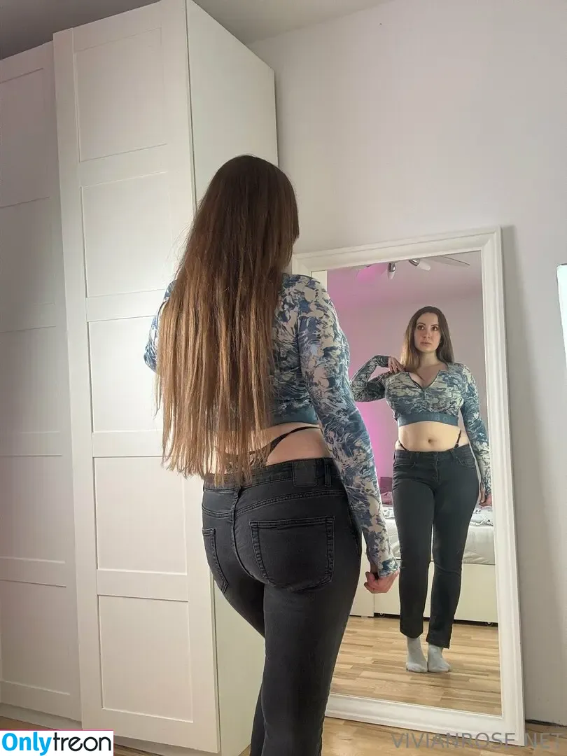 vivianrosefree nude photo #0284 (vivianroseofficial)