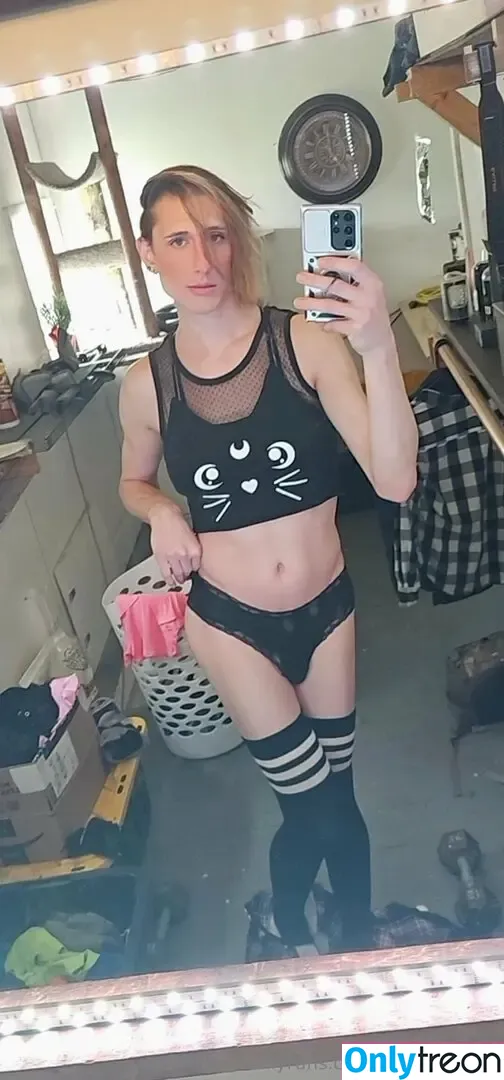 vivianxnaiviv nude photo #0100 (_nnnaiviv)