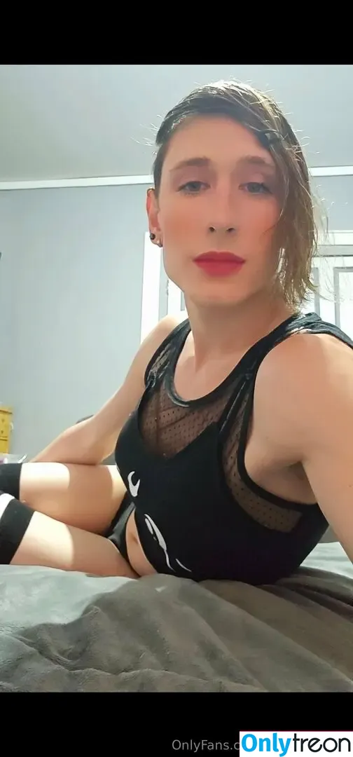 vivianxnaiviv nude photo #0104 (_nnnaiviv)