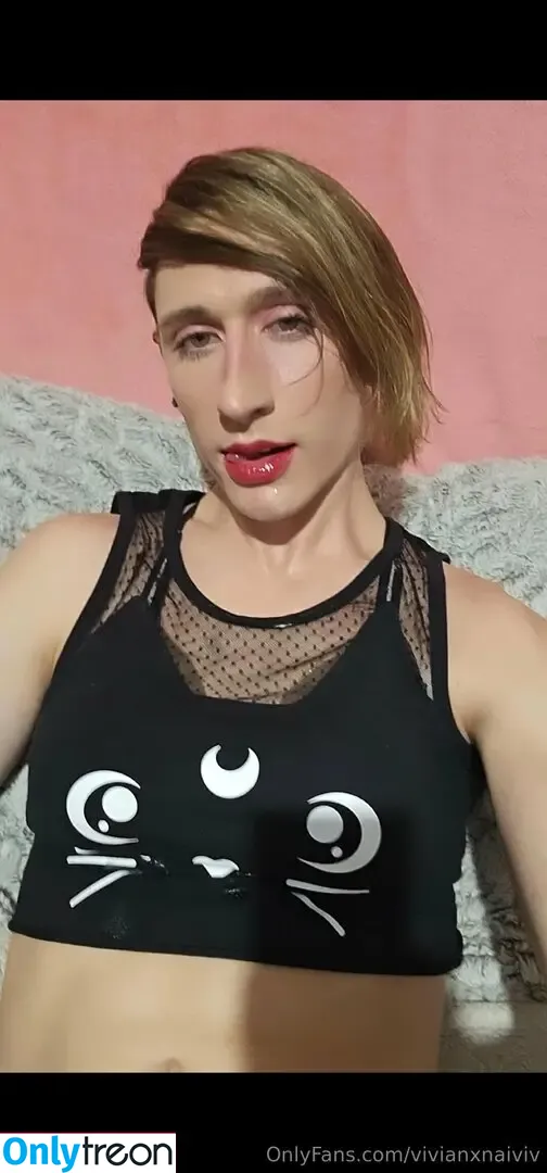 vivianxnaiviv nude photo #0105 (_nnnaiviv)