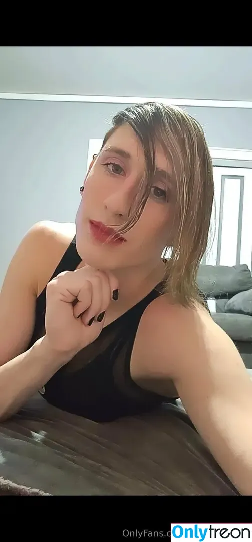 vivianxnaiviv nude photo #0110 (_nnnaiviv)