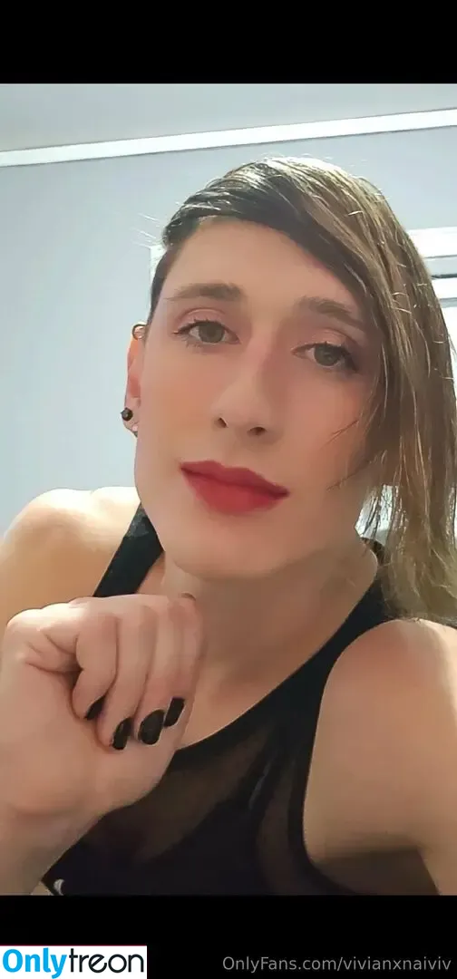 vivianxnaiviv nude photo #0111 (_nnnaiviv)