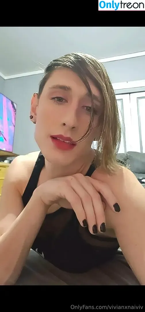 vivianxnaiviv nude photo #0113 (_nnnaiviv)