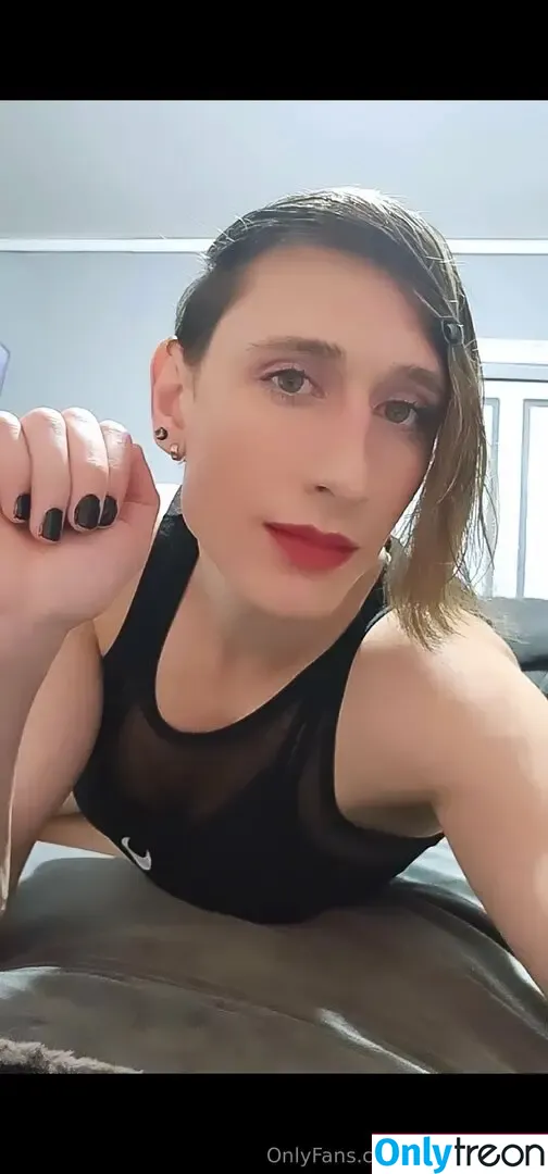 vivianxnaiviv nude photo #0115 (_nnnaiviv)