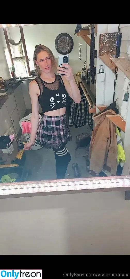 vivianxnaiviv nude photo #0119 (_nnnaiviv)
