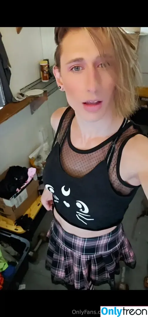 vivianxnaiviv nude photo #0124 (_nnnaiviv)