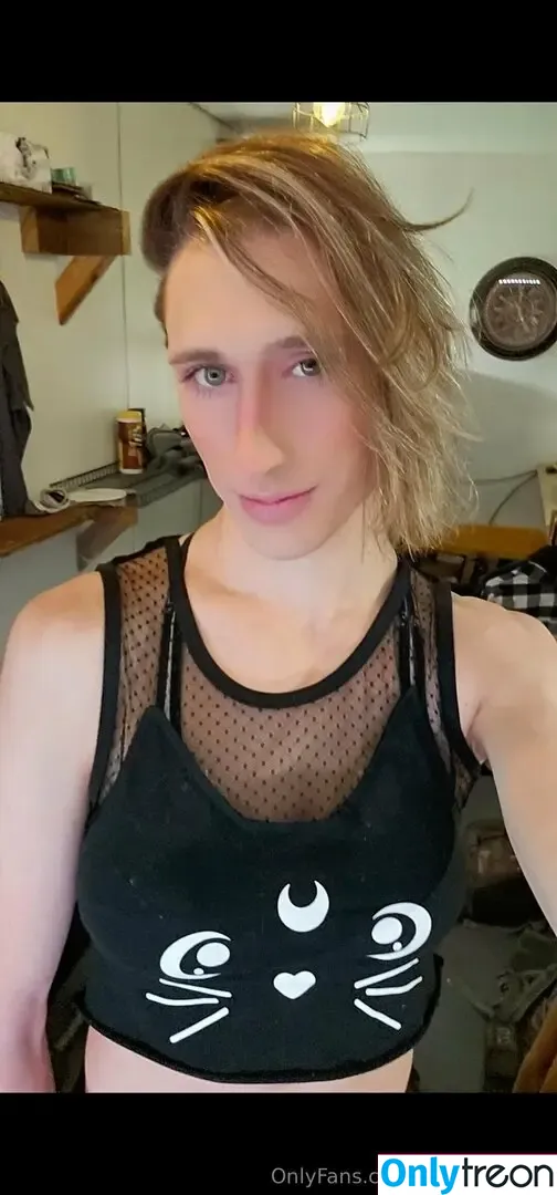 vivianxnaiviv nude photo #0127 (_nnnaiviv)
