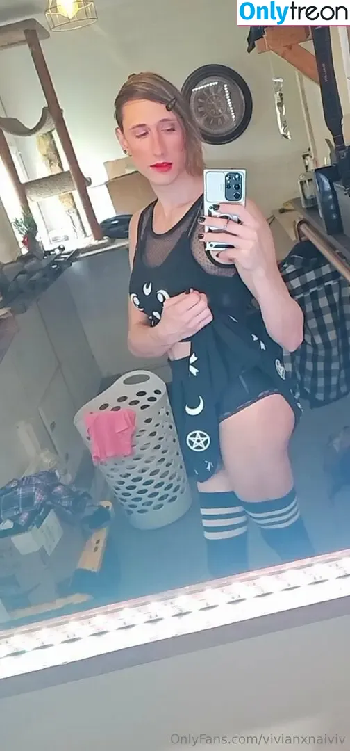vivianxnaiviv nude photo #0129 (_nnnaiviv)