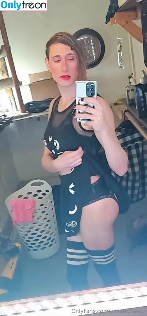 vivianxnaiviv nude photo #0137 (_nnnaiviv)