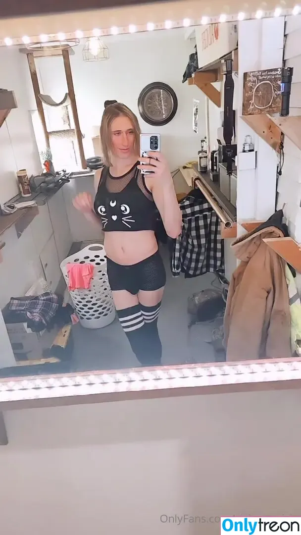 vivianxnaiviv nude photo #0138 (_nnnaiviv)