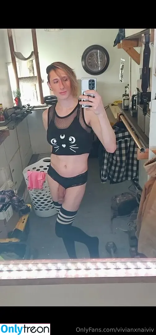 vivianxnaiviv nude photo #0147 (_nnnaiviv)