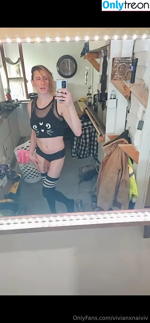 vivianxnaiviv nude photo #0148 (_nnnaiviv)