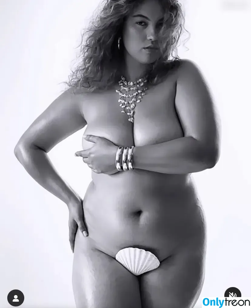 Vivien Blotzki nude photo #0013 (vivienblt)