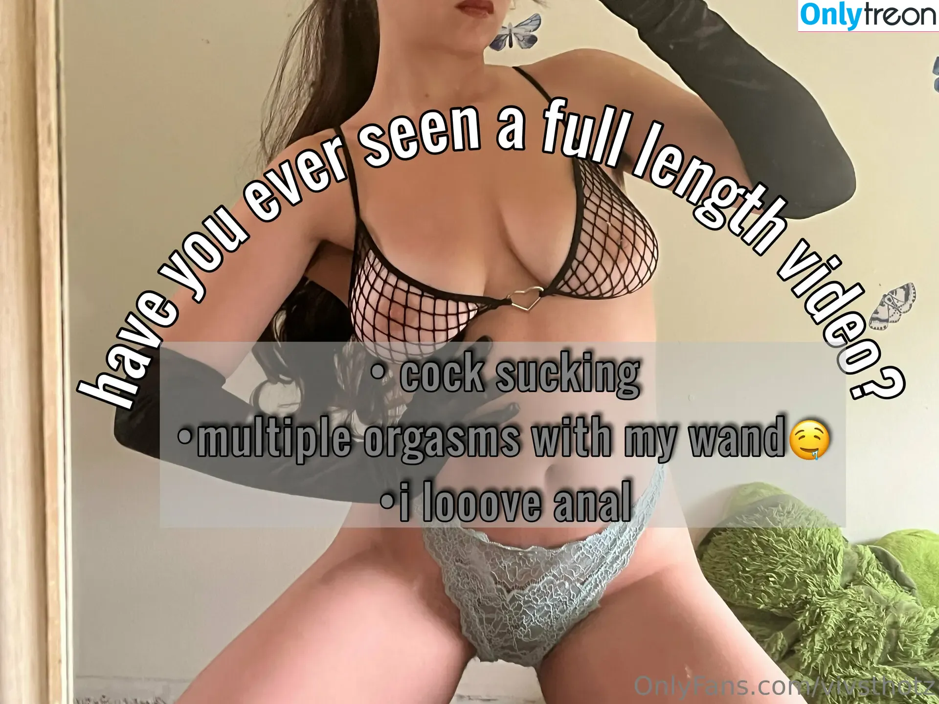 vivsthotz nude photo #0020 (vivsterz_vtn)