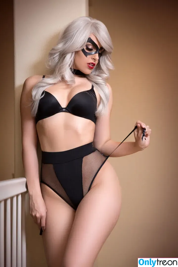 Vixence nude photo #0014 (Vixencecos / xoxovixence)