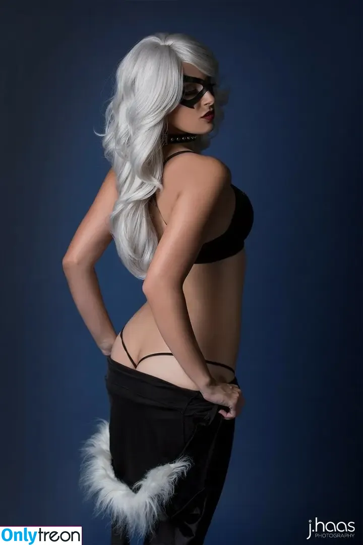 Vixence nude photo #0026 (Vixencecos / xoxovixence)