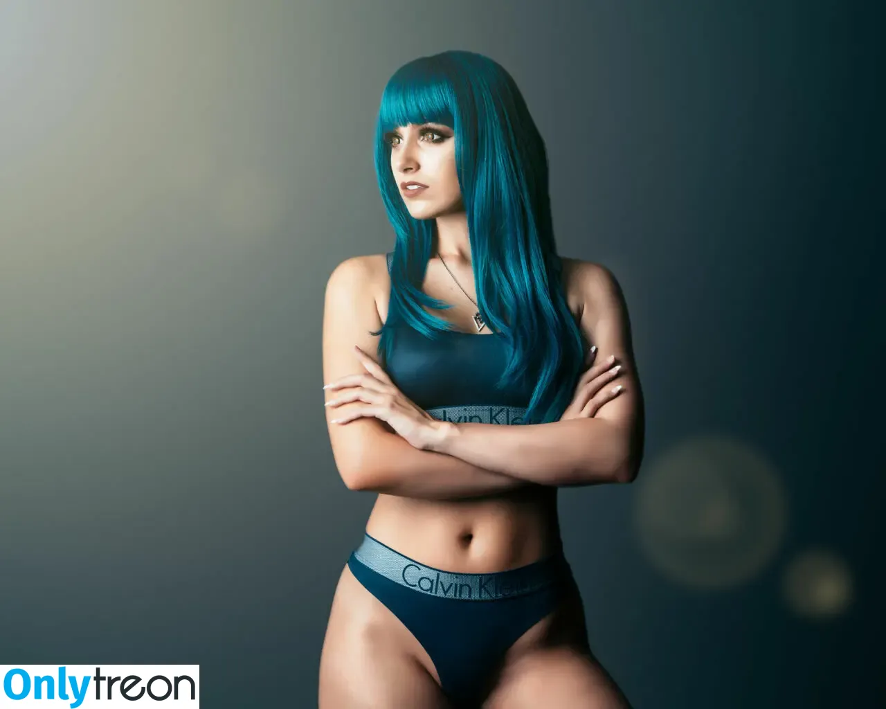 Vixence nude photo #0036 (Vixencecos / xoxovixence)